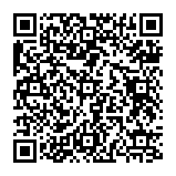法拍草屯富功國小透天-QR CODE