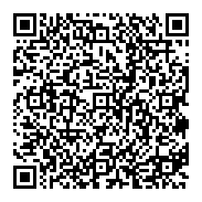 法拍華廈伸港大同七街華廈4年新屋近中興棒壘球場生活便-QR CODE