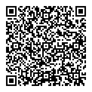 法拍華廈北屯大城五月天嵐次頂樓景觀宅2房平面車位住起-QR CODE