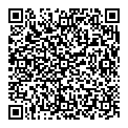 法拍華廈北屯總太聚作3年輕齡大樓高樓景觀平車住起-QR CODE