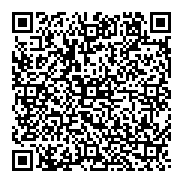 法拍華廈北屯總太青境三房車位10年輕齡大樓臨環太東路-QR CODE