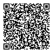 法拍華廈北屯聖府晶華近松竹商圈機捷生活圈持分-QR CODE