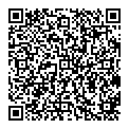 法拍華廈南區親家我家2房近大慶夜市台中高工生活圈完整-QR CODE