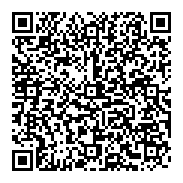 法拍華廈南屯中友生活家公益路口生活圈樓下711健-QR CODE