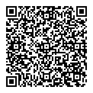 法拍華廈南屯大台中新市華廈含車位生活機能滿到溢出-QR CODE