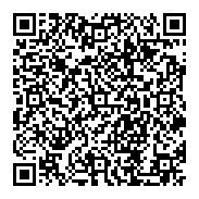 法拍華廈南屯法拍奕遠豪門1樓法拍屋近南屯市場與萬和-QR CODE