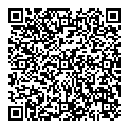 法拍華廈南屯聚合發天與齊百坪景觀大豪宅正五期公益路-QR CODE