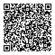 法拍華廈南投上毅城堡華廈市場家樂福雙商圈平和國小學-QR CODE