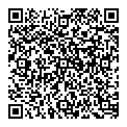 法拍華廈南投市核心電梯宅美滿天廈3房距醫院國小都近-QR CODE