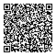 法拍華廈南投草屯大園道華廈成功路一段生活圈成熟-QR CODE
