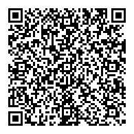 法拍華廈台中南區家綠寶面綠園道稀有高樓綠意視野零壓力-QR CODE