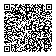 法拍華廈國聚之禮湖濱特區東區高質感社區屋齡新稀有釋-QR CODE