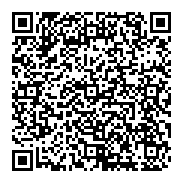 法拍華廈大雅環雅大鎮輕鬆宅大明國小旁1房1廳-QR CODE