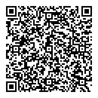 法拍華廈太平太子欣世界次頂樓景觀戶雙平面車位樹孝商圈生-QR CODE