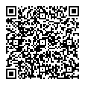 法拍華廈彰化信義國小便宜華廈凶宅-QR CODE