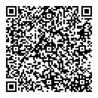 法拍華廈彰化歐堡新廈2樓華廈家樂福走幾步就到小家庭舒心-QR CODE