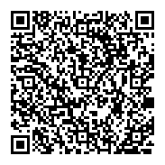 法拍華廈烏日富旺天藍高樓視野華廈東園國小學區住起來-QR CODE