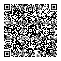 法拍華廈西區國美館特區貝多芬園邸園樓中樓景觀宅雙車位-QR CODE