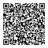 法拍華廈西屯佳茂康朵B棟住逢甲生活圈像開外掛5樓小資-QR CODE