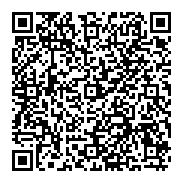 法拍華廈西屯大地子民2期含車位逢甲新光大遠百生活圈-QR CODE