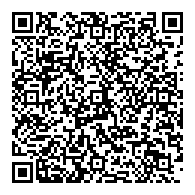 法拍華廈西屯漢口國中生活圈大樓偉鉅精誠位置穩住的舒服-QR CODE