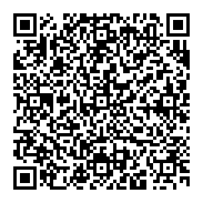 法拍華廈豐原合作派出所旁華廈稀有789樓三層一戶總-QR CODE