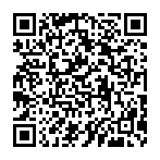 法拍華廈-QR CODE