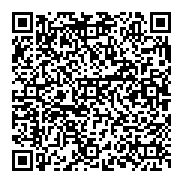 法拍萬南投埔里隱藏版商業地機車可達中正圓環旁-QR CODE