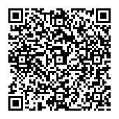 法拍萬台中西區二中123樓店住篤行市場生-QR CODE