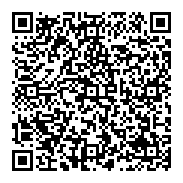法拍萬嘉義太保後潭夜市旁持分建地太保國小學區-QR CODE