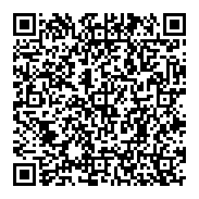 法拍萬嘉義朴子工業區旁鄉村乙建地上有小廟特殊投-QR CODE