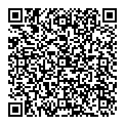 法拍萬嘉義東區蘭潭香榭精緻套房蘭潭國小旁收租-QR CODE