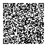法拍萬大里益民商圈金店面崇光國小旁12樓人-QR CODE