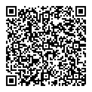 法拍萬太平新高國小學區宅廣三名人山水3房74號道-QR CODE