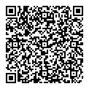 法拍萬斗南小資改造透天東明國中旁近斗南夜市低總-QR CODE