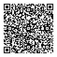 法拍萬烏日五光路復光四巷持分透天有空間可談完整-QR CODE