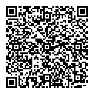 法拍萬田尾北斗科學園區旁15分持分農地低總價土地-QR CODE
