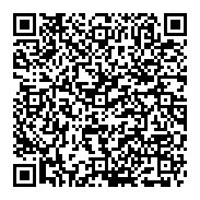 法拍萬苗栗聯合大學收租二部曲天祥社區號透天學生-QR CODE