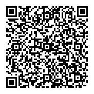 法拍萬苗栗聯合大學透天天祥社區超低總價入手專-QR CODE