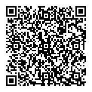 法拍萬西屯文心經典捷運市政府站旁高樓層4大房-QR CODE