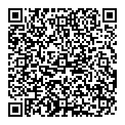 法拍萬龍井絕版邊間透天近龍井區公所711便利-QR CODE