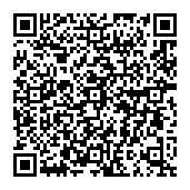 法拍虎尾中正國小建地2136坪-QR CODE