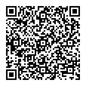 法拍虎尾崇德國中建地8223坪-QR CODE