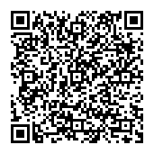 法拍虎尾新吉莊農地72570坪-QR CODE