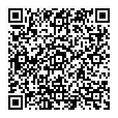 法拍西區柳川東路二段透天-QR CODE