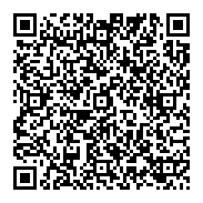 法拍西區篤行國小旁優質華廈日盛大樓5樓採光戶走路-QR CODE