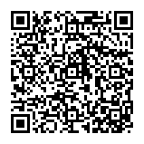 法拍西屯上石國小透天-QR CODE