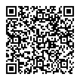 法拍西屯區順和八街透天-QR CODE