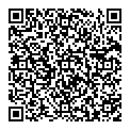 法拍西屯文心經典捷運市政府站旁高樓層4大房-QR CODE