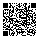 法拍西屯永安國小透天-QR CODE